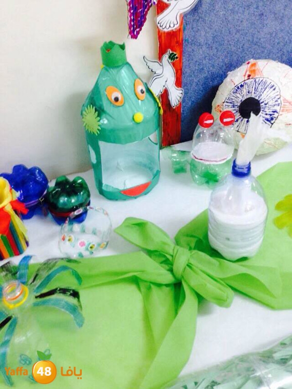 shajara okhowraj3 (22).JPG